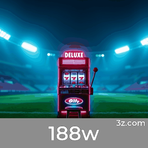 Apostas Esportivas Profissionais no Futebol Brasileiro na 188w