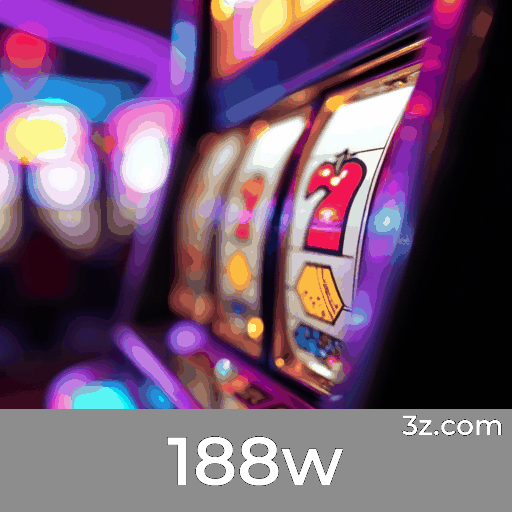 Maximize o Valor dos Bônus 188w com Estratégia