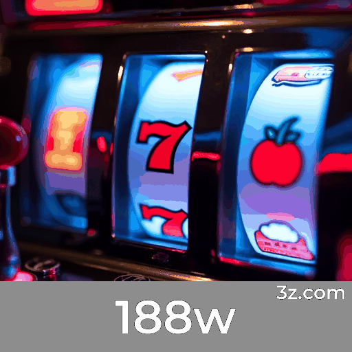 188w: Cassino Online e Apostas Confiáveis