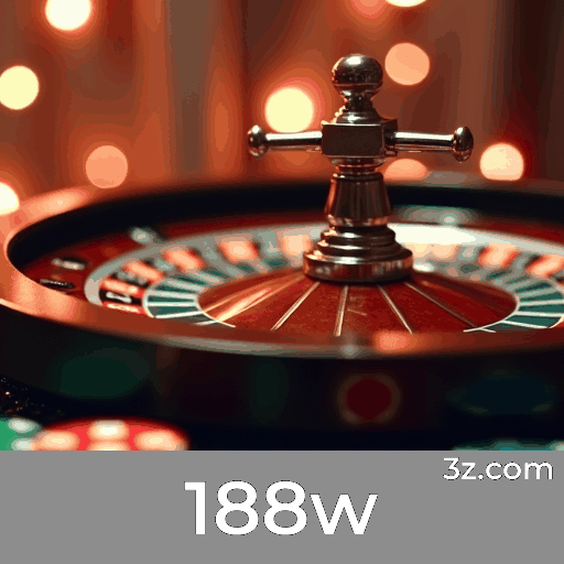 188w Crash: Experiência Comunitária e Estratégias