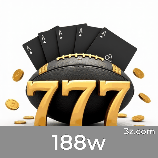188w: Cassino Online e Apostas Confiáveis