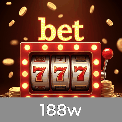 188w: Seu Cassino Online Seguro e Premiado