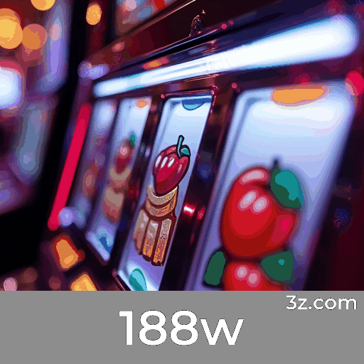 188w: Cassino Online e Apostas Confiáveis