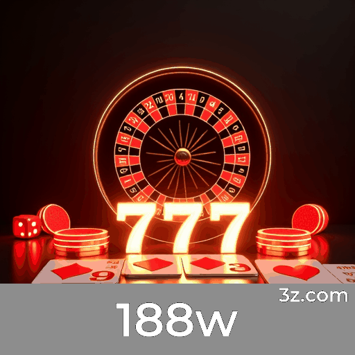 188w: Estável, Seguro e Otimizado para o Brasil