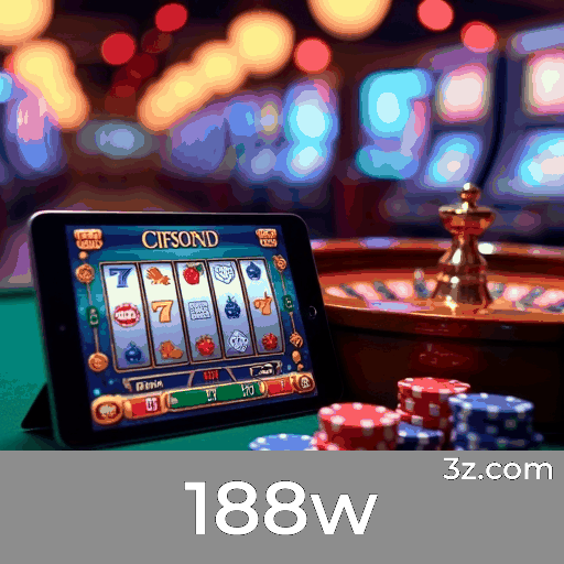 188w Crash: Experiência Comunitária e Estratégias