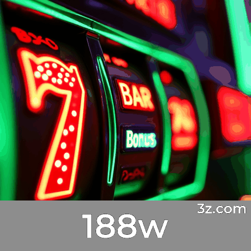 Maximize o Valor dos Bônus 188w com Estratégia